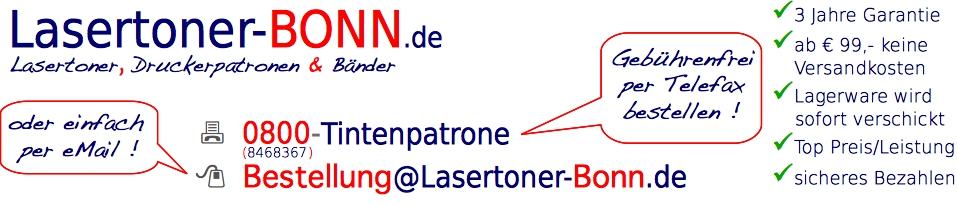 www.lasertoner-bonn.de
